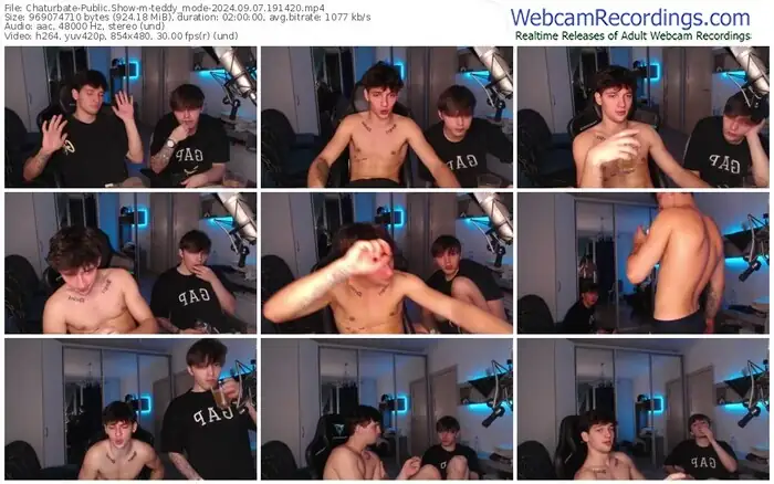 2024/09/07/chaturbate-teddy_mode-19-14-20