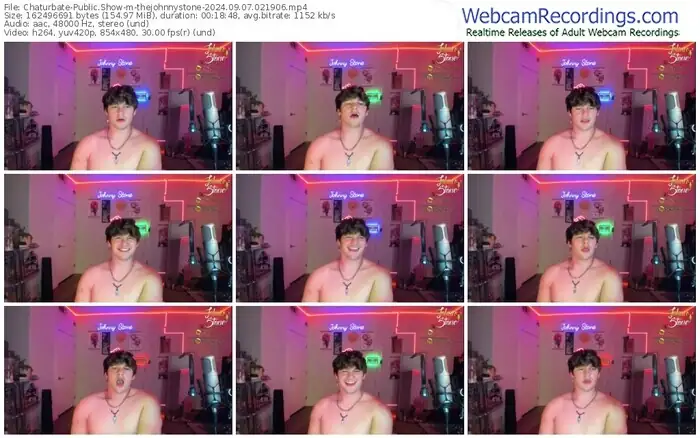 2024/09/07/chaturbate-thejohnnystone-02-19-06