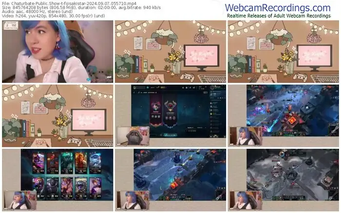 2024/09/07/chaturbate-fijisakistar-05-57-10