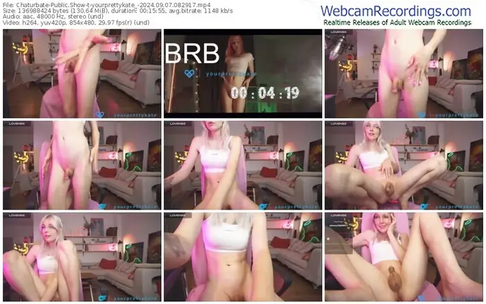2024/09/07/chaturbate-yourprettykate_-08-29-17
