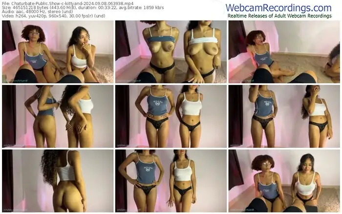 2024/09/08/chaturbate-kittyand-06-39-38