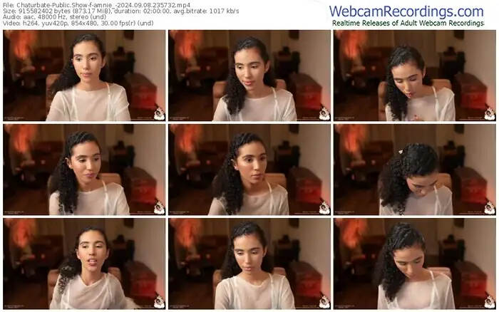 2024/09/08/chaturbate-amnie_-23-57-32