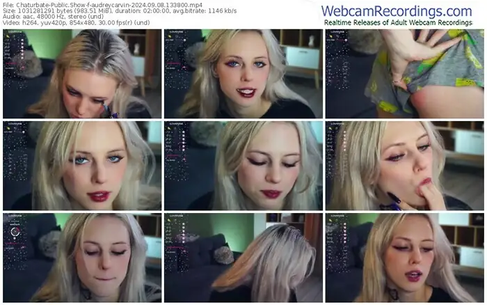 2024/09/08/chaturbate-audreycarvin-13-38-00