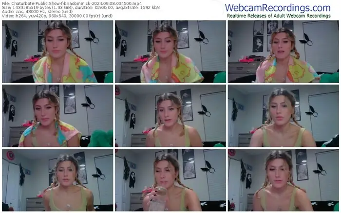 2024/09/08/chaturbate-briadominick-00-45-00