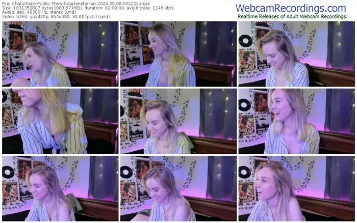 2024/09/08/chaturbate-darleneferran-00-22-21