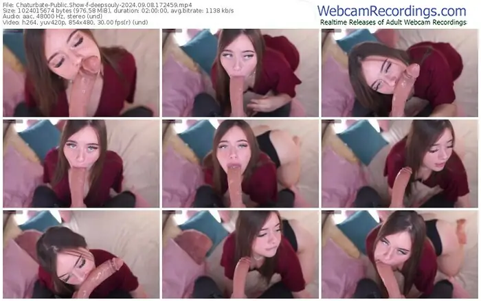 2024/09/08/chaturbate-deepsouly-17-24-59