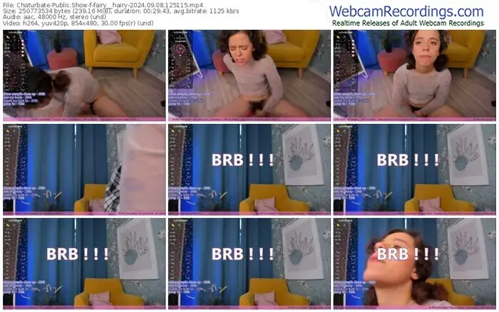 2024/09/08/chaturbate-fairy__hairy-12-51-15