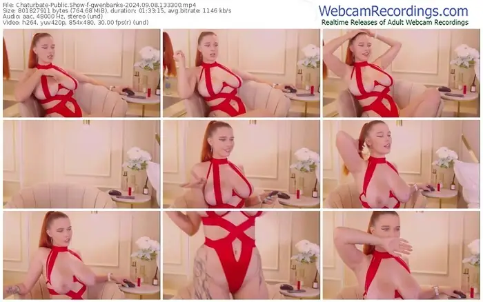 2024/09/08/chaturbate-gwenbanks-13-33-00