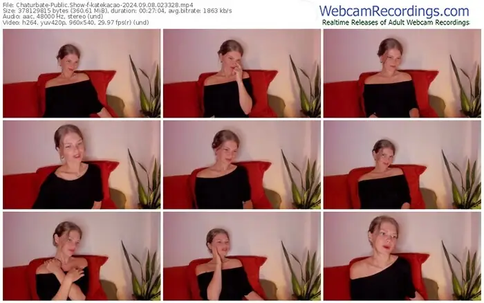 2024/09/08/chaturbate-katekacao-02-33-28
