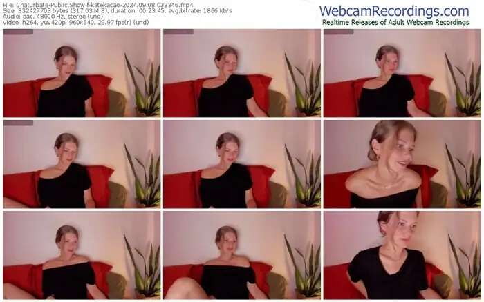 2024/09/08/chaturbate-katekacao-03-33-46