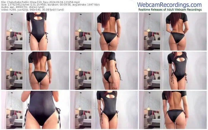 2024/09/08/chaturbate-lili_foxy-12-32-58
