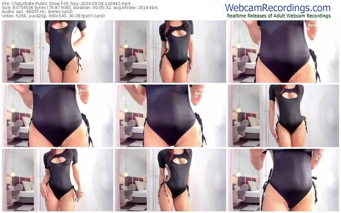2024/09/08/chaturbate-lili_foxy-13-04-42