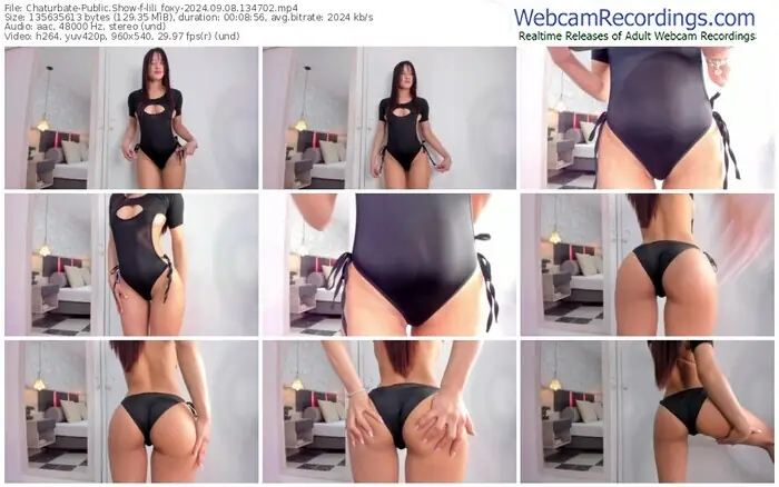 2024/09/08/chaturbate-lili_foxy-13-47-02