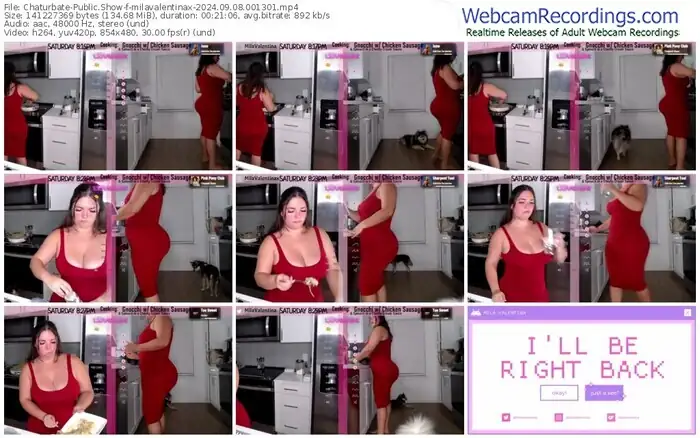 2024/09/08/chaturbate-milavalentinax-00-13-01