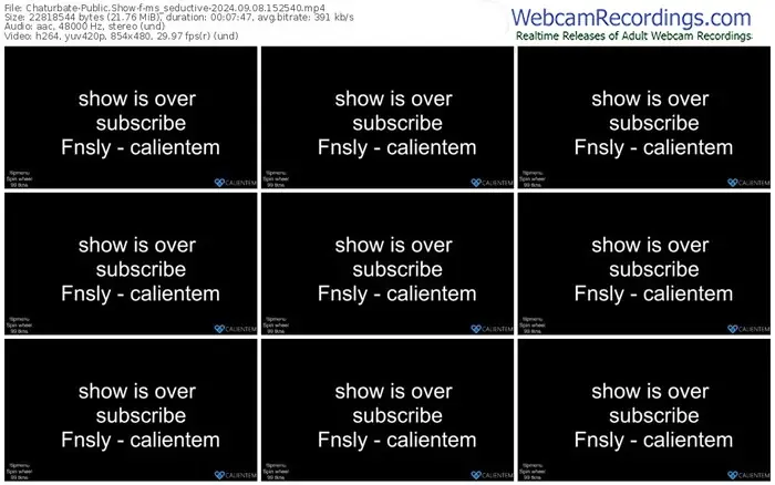 2024/09/08/chaturbate-ms_seductive-15-25-40