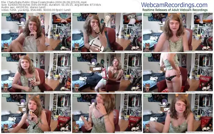2024/09/08/chaturbate-nami3neko-21-52-31
