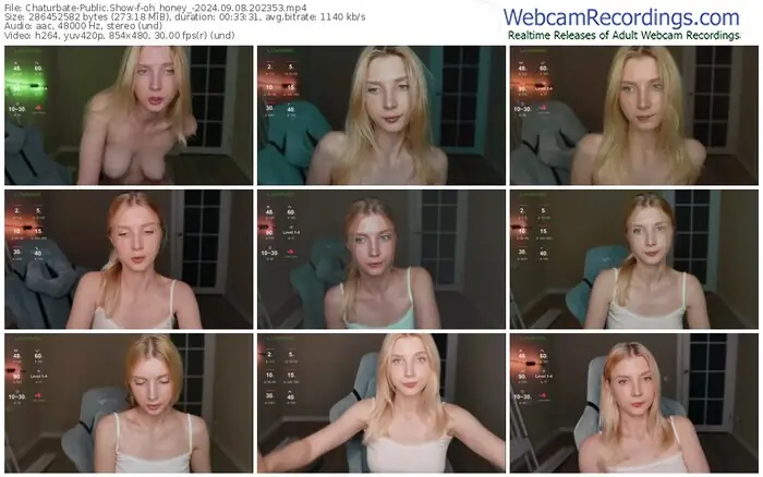2024/09/08/chaturbate-oh_honey_-20-23-53