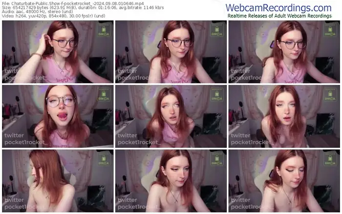 2024/09/08/chaturbate-pocketrocket_-01-06-46