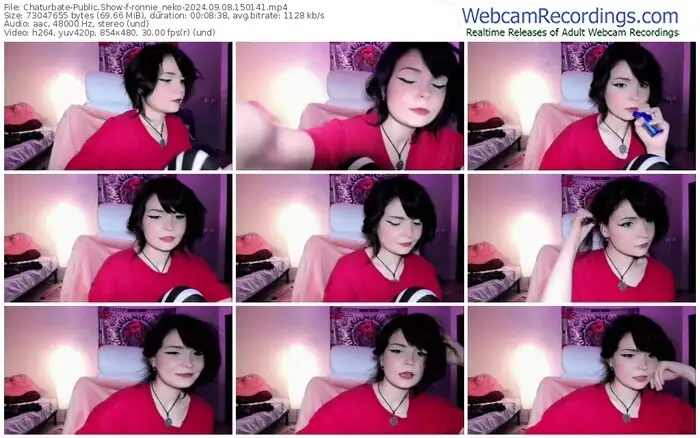 2024/09/08/chaturbate-ronnie_neko-15-01-41