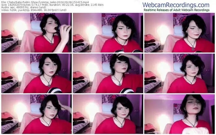 2024/09/08/chaturbate-ronnie_neko-15-14-15