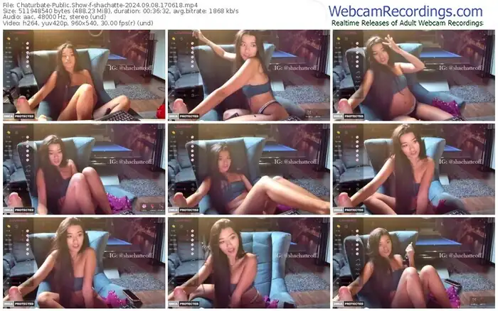 2024/09/08/chaturbate-shachatte-17-06-18