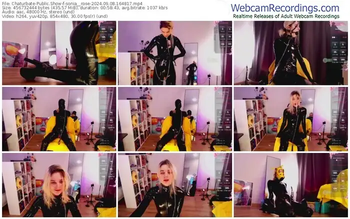 2024/09/08/chaturbate-sonia__rose-16-48-17