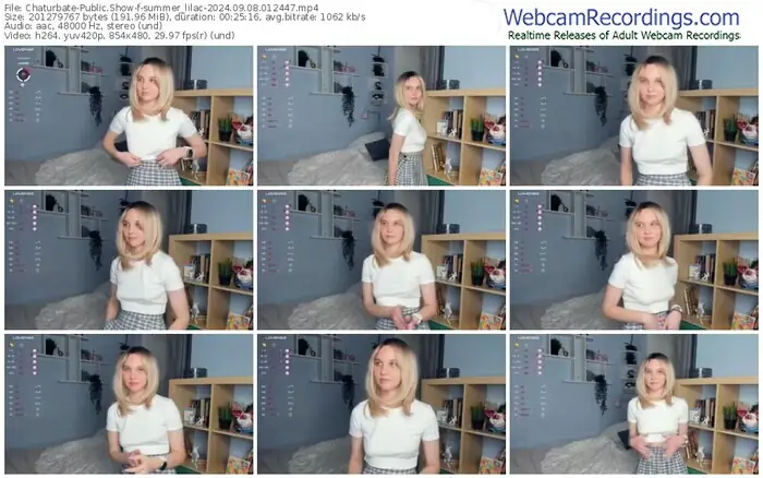 2024/09/08/chaturbate-summer_lilac-01-24-47