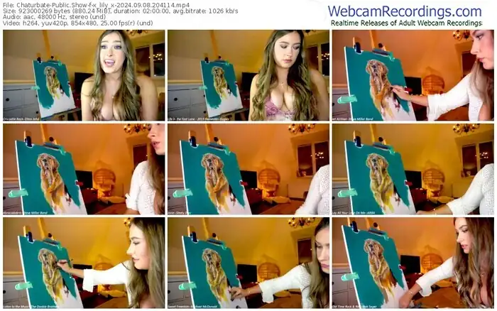 2024/09/08/chaturbate-x_lily_x-20-41-14