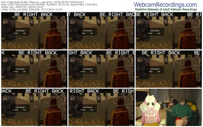 2024/09/08/chaturbate-_sopranos_-14-55-44