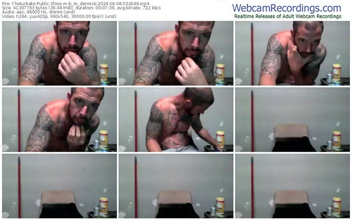 2024/09/08/chaturbate-b_m_dennick-03-26-49