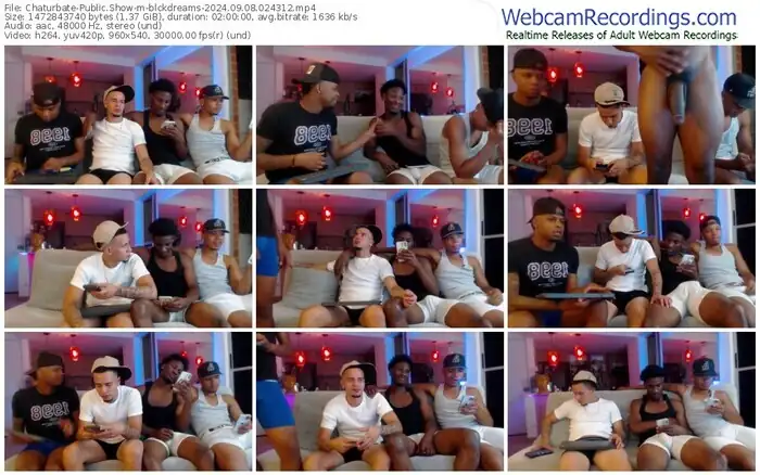 2024/09/08/chaturbate-blckdreams-02-43-12