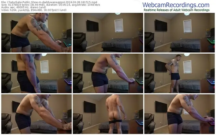 2024/09/08/chaturbate-daddywassuppp4-18-15-15