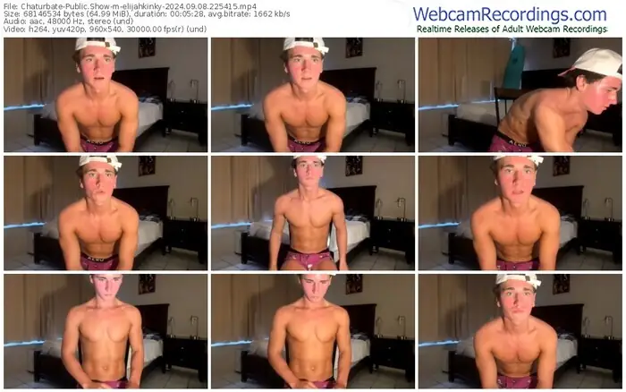 2024/09/08/chaturbate-elijahkinky-22-54-15