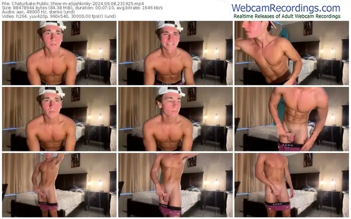 2024/09/08/chaturbate-elijahkinky-23-19-25