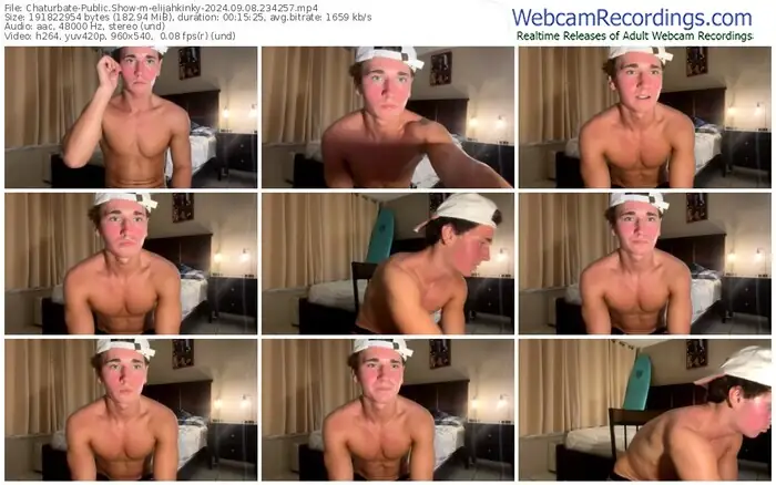 2024/09/08/chaturbate-elijahkinky-23-42-57