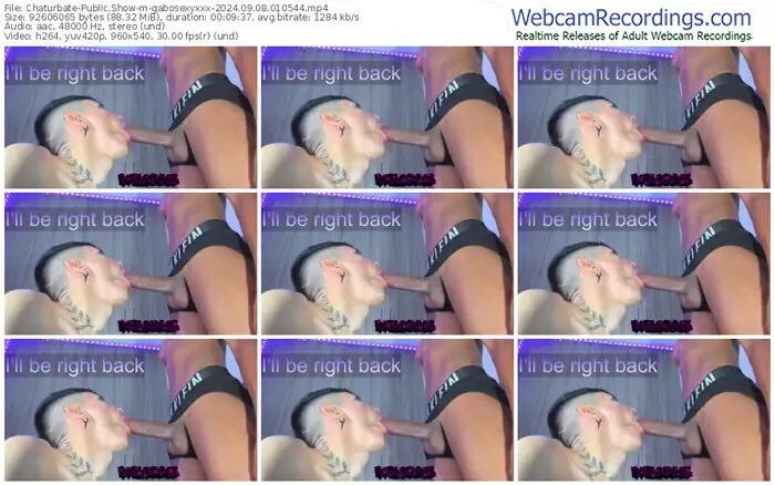 2024/09/08/chaturbate-gabosexyxxx-01-05-44