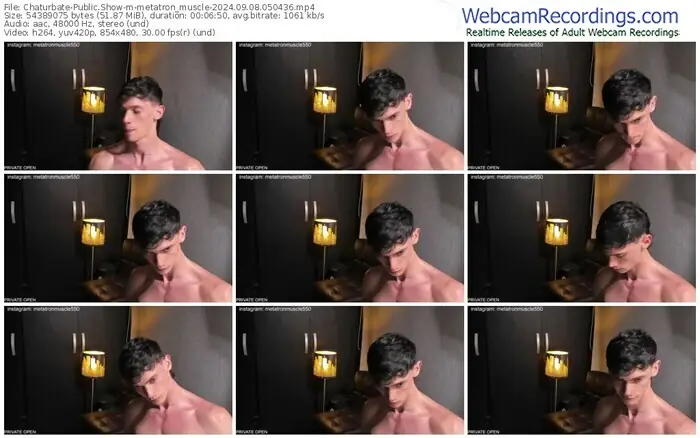 2024/09/08/chaturbate-metatron_muscle-05-04-36
