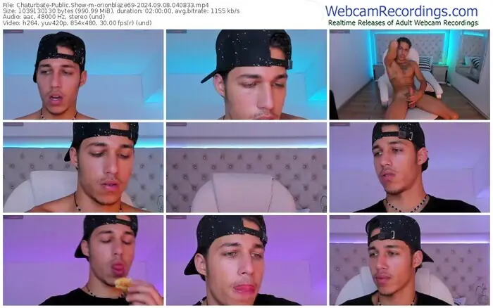 2024/09/08/chaturbate-orionblaze69-04-08-33