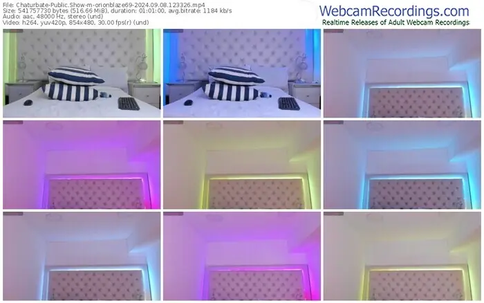 2024/09/08/chaturbate-orionblaze69-12-33-26