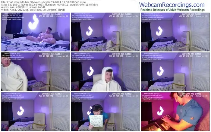 2024/09/08/chaturbate-sexylax69-03-00-46