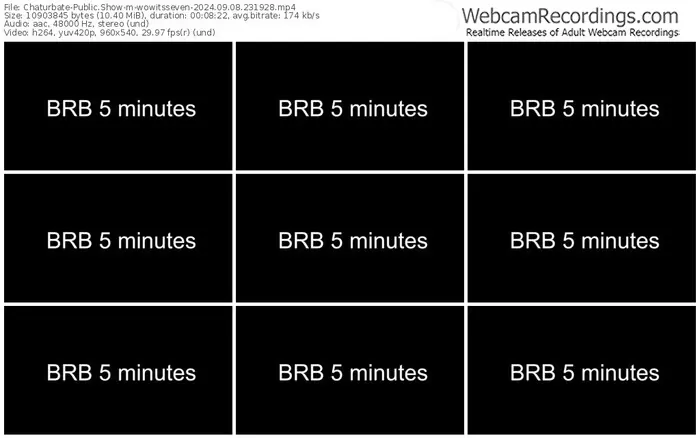 2024/09/08/chaturbate-wowitsseven-23-19-28