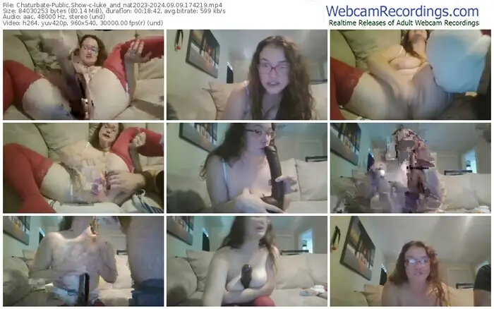 2024/09/09/chaturbate-luke_and_nat2023-17-42-19