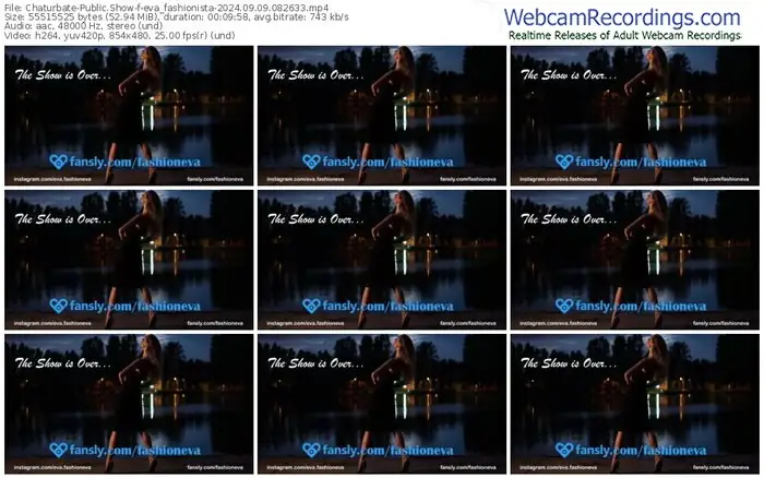 2024/09/09/chaturbate-eva_fashionista-08-26-33