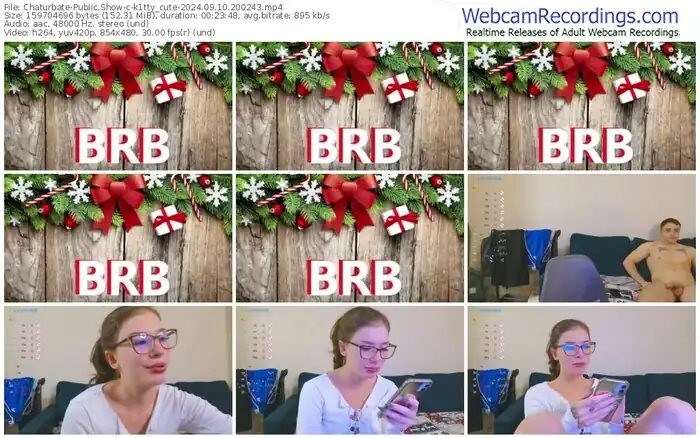 2024/09/10/chaturbate-k1tty_cute-20-02-43