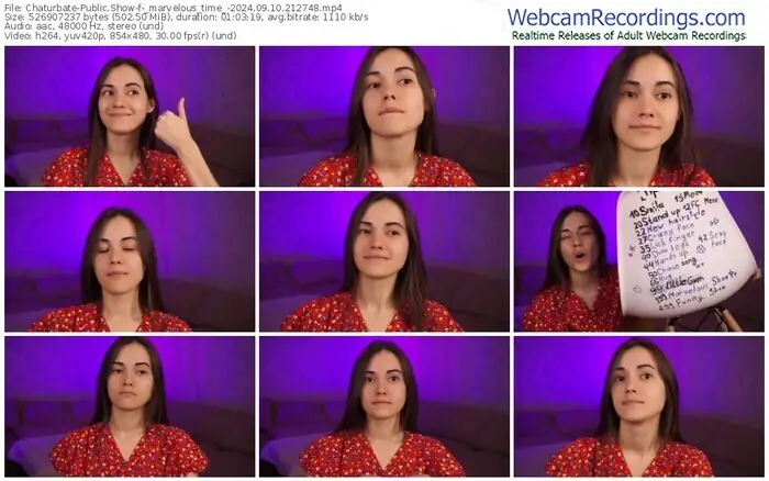 2024/09/10/chaturbate-_marvelous_time_-21-27-48
