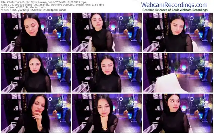 2024/09/10/chaturbate-alma_pearl-08-58-39