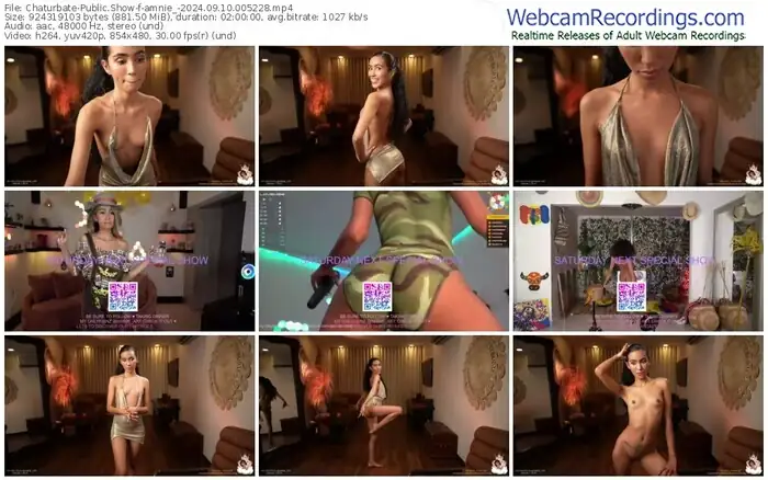 2024/09/10/chaturbate-amnie_-00-52-28