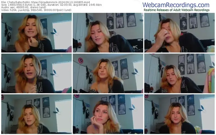 2024/09/10/chaturbate-briadominick-16-08-05