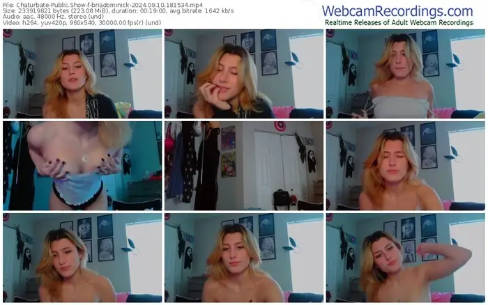 2024/09/10/chaturbate-briadominick-18-15-34