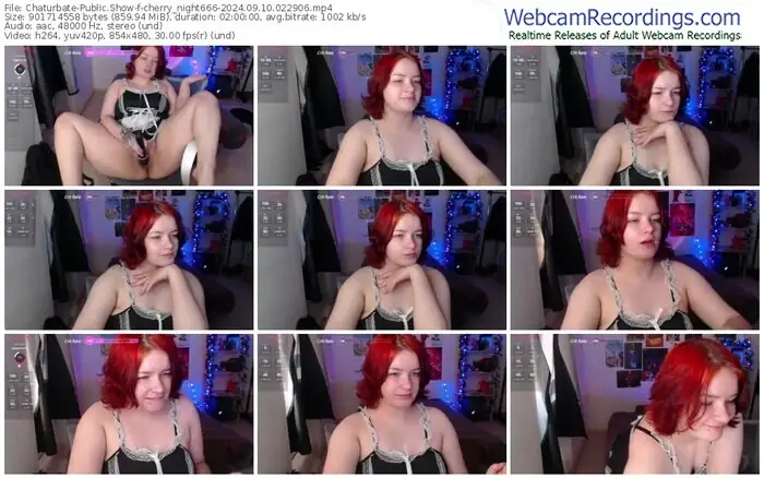 2024/09/10/chaturbate-cherry_night666-02-29-06